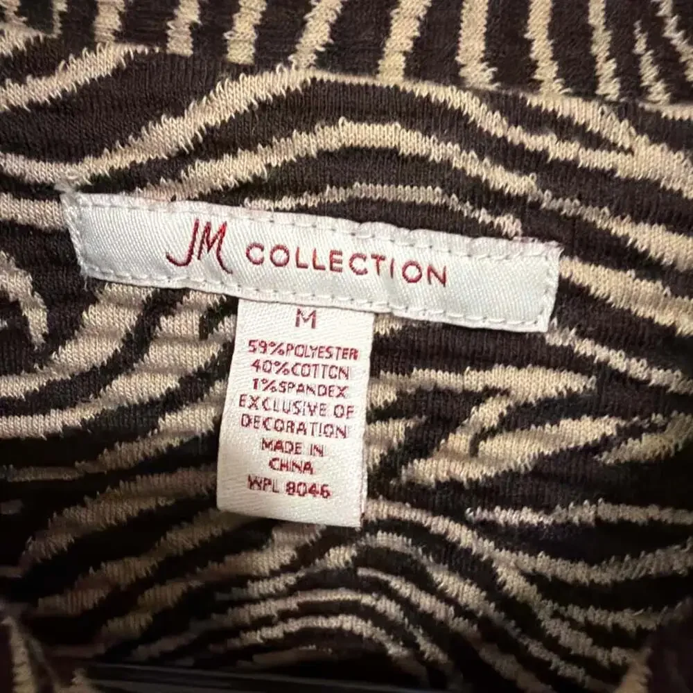 JM Collection jm collection